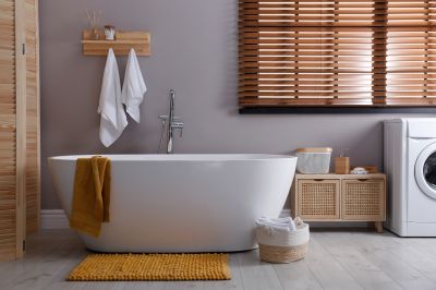 Best Bathtub Refinishing Contractors in Monroe, NC