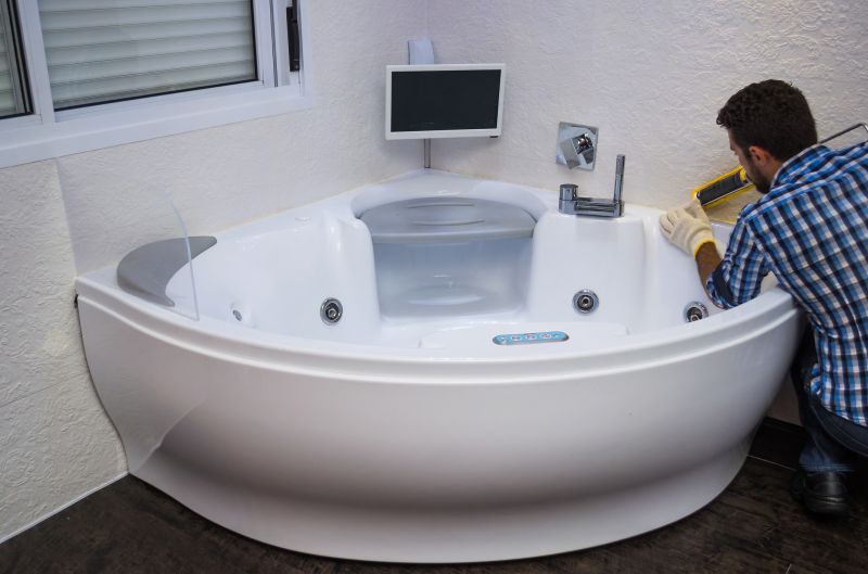 Bathtub Refinishing Experts